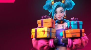 Пополнение и вывод средств